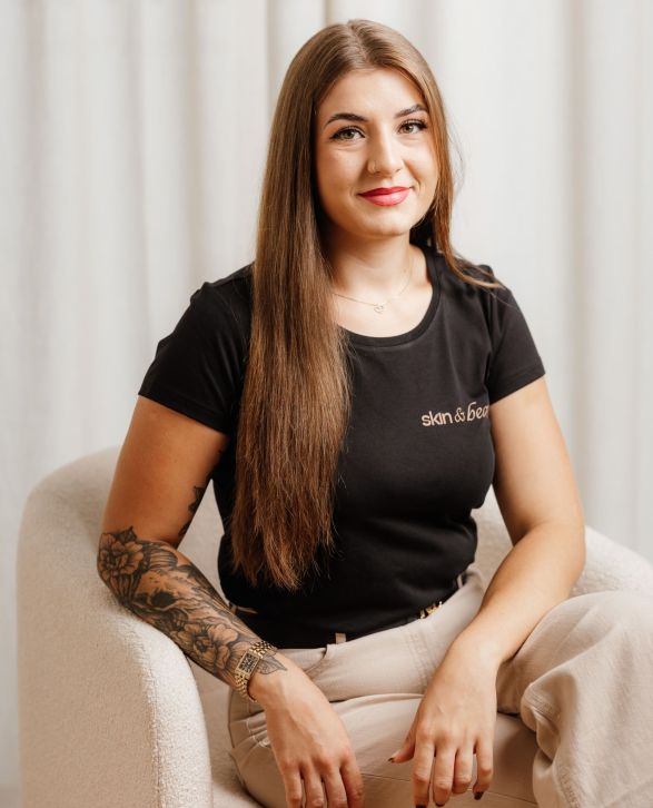 valentina